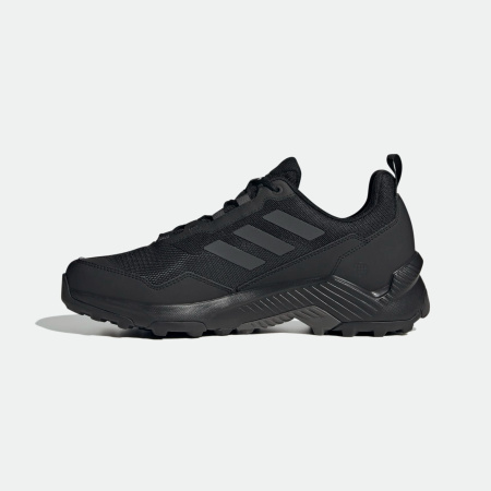 Кроссовки TERREX EASTRAIL 2 (RU 42 UK 9.5 USm 10 СМ 27.1; core black/carbon/grey five)